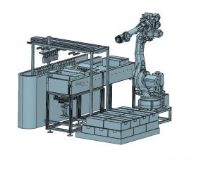 机械设备图纸下载_机械设备免费图纸、设计模型大全
